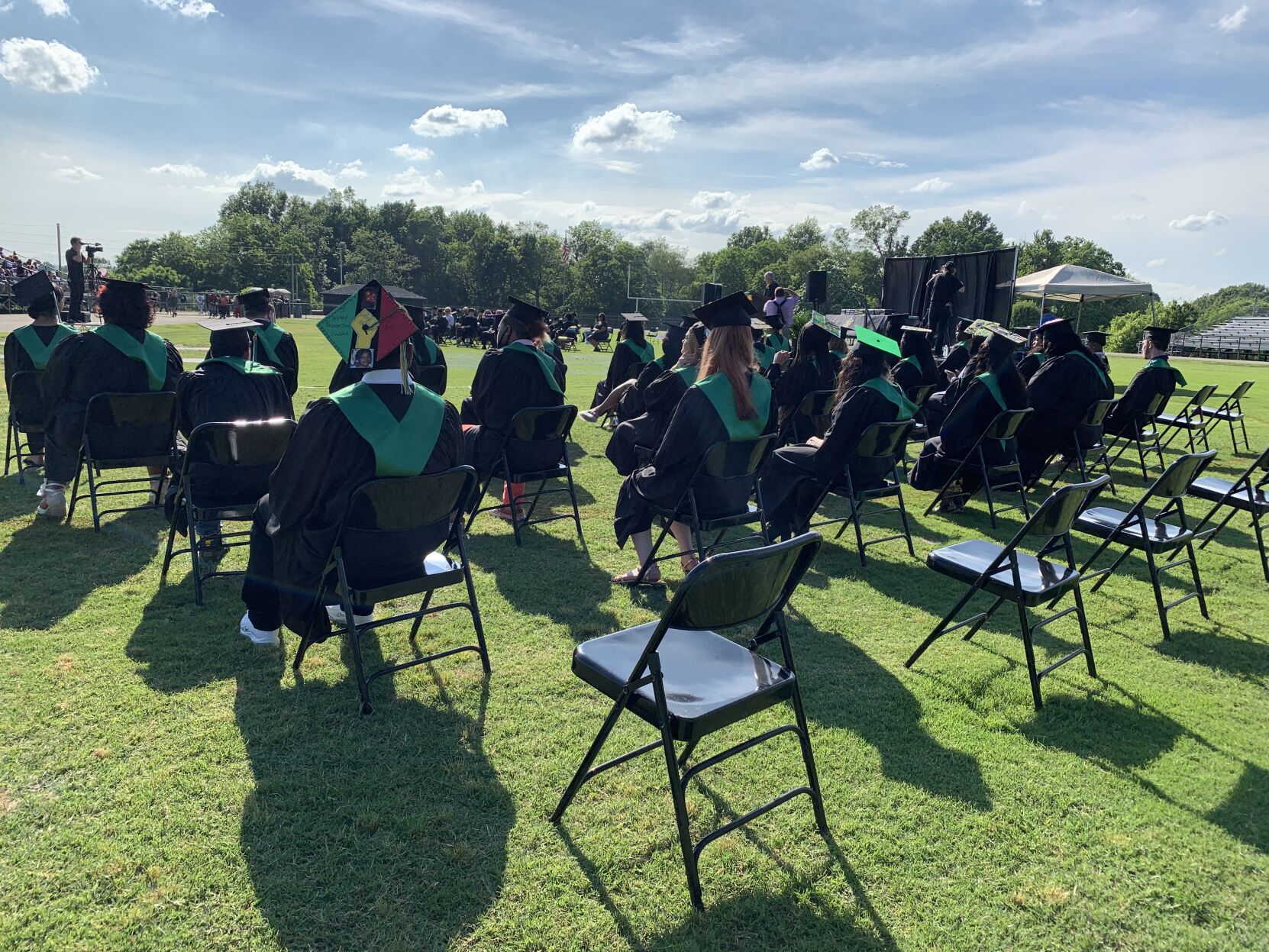 Western High graduation.jpg